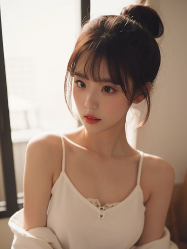 情感的温度：天气与幸福的交响曲